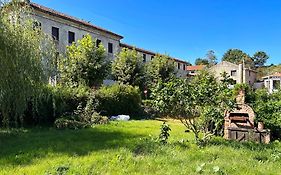 Apartamentos El Camino Resorts